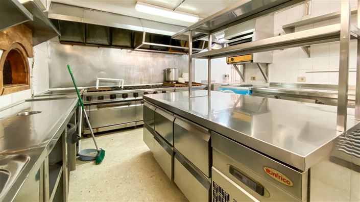 Image No.17-Commercial à vendre à Puerto del Carmen