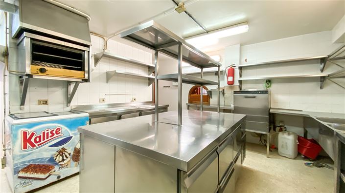 Image No.19-Commercial à vendre à Puerto del Carmen