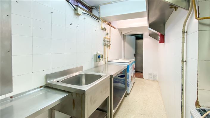 Image No.20-Commercial à vendre à Puerto del Carmen