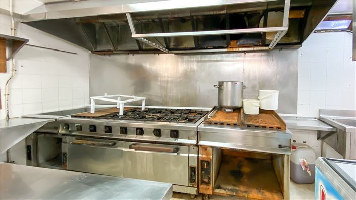 Image No.21-Commercial à vendre à Puerto del Carmen