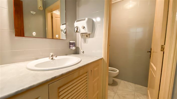 Image No.22-Commercial à vendre à Puerto del Carmen