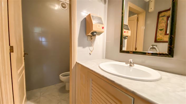 Image No.23-Commercial à vendre à Puerto del Carmen