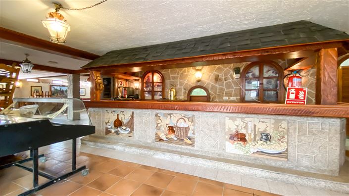 Image No.4-Commercial à vendre à Puerto del Carmen