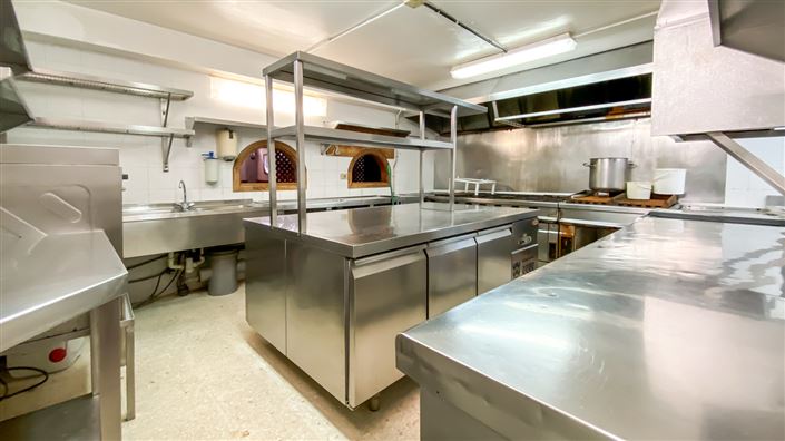 Image No.16-Commercial à vendre à Puerto del Carmen