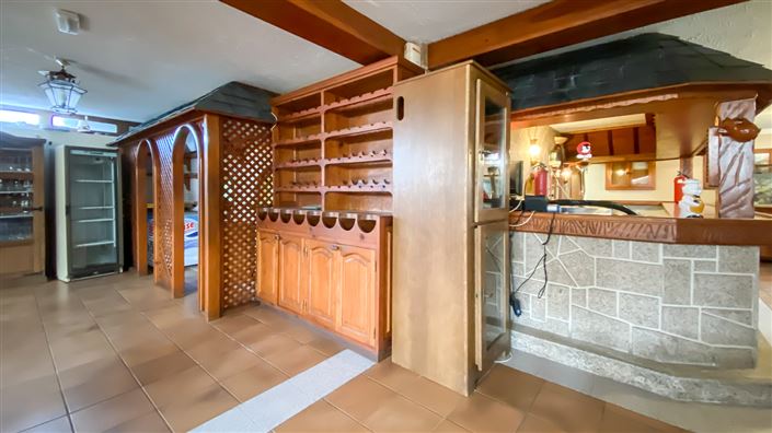 Image No.6-Commercial à vendre à Puerto del Carmen