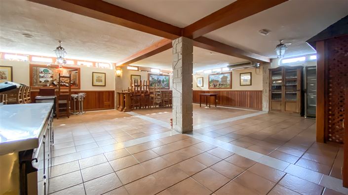 Image No.7-Commercial à vendre à Puerto del Carmen