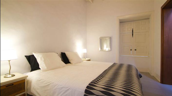 Image No.10-Maison de 6 chambres à vendre à Tao