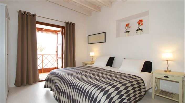 Image No.11-Maison de 6 chambres à vendre à Tao