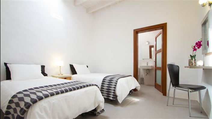 Image No.12-Maison de 6 chambres à vendre à Tao