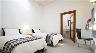 20roper20properties20property20houses20apartm