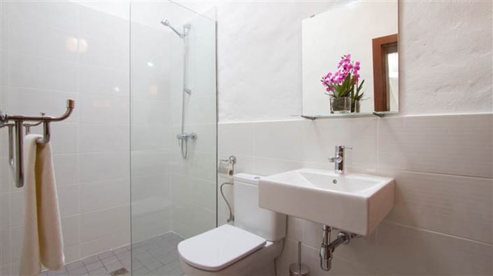 Image No.13-Maison de 6 chambres à vendre à Tao