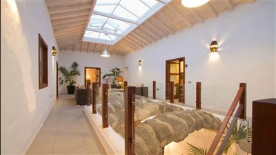 20roper20properties20property20houses20apartm