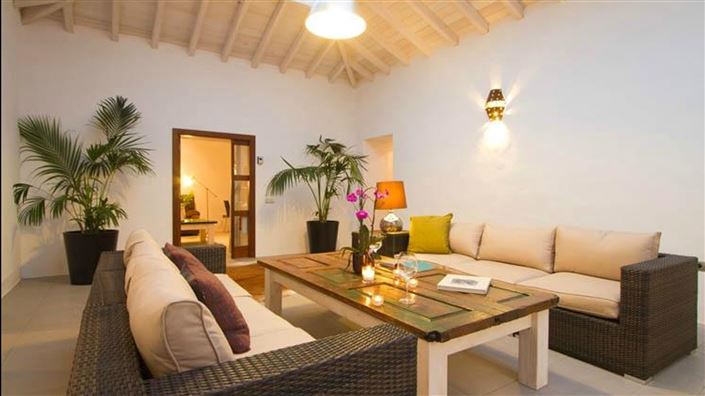 Image No.7-Maison de 6 chambres à vendre à Tao