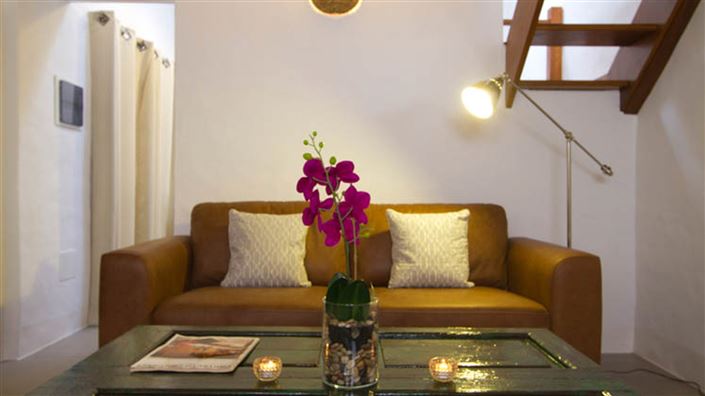 Image No.8-Maison de 6 chambres à vendre à Tao