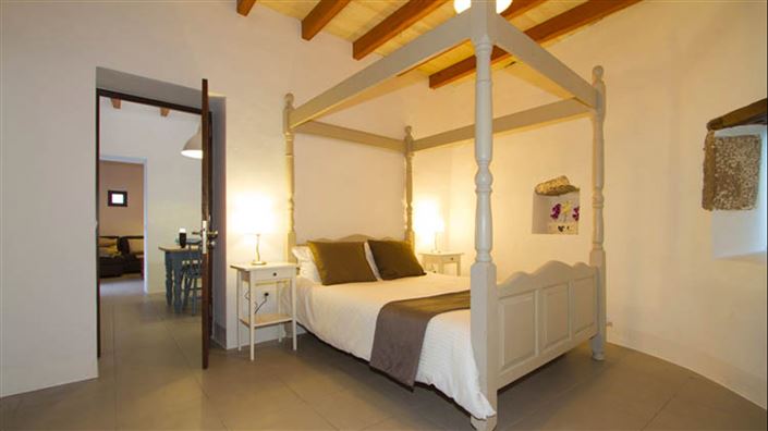 Image No.9-Maison de 6 chambres à vendre à Tao