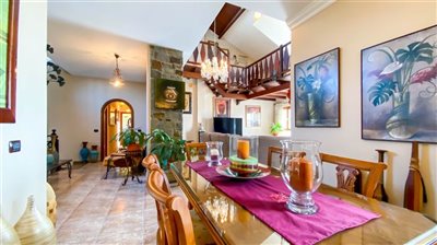 whatsapp20image202022-02-2520at203035920pm