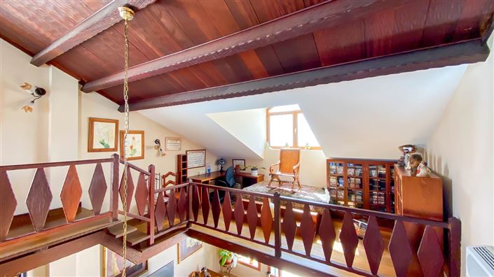 Image No.22-3 Bed House for sale