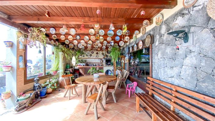 Image No.25-3 Bed House for sale