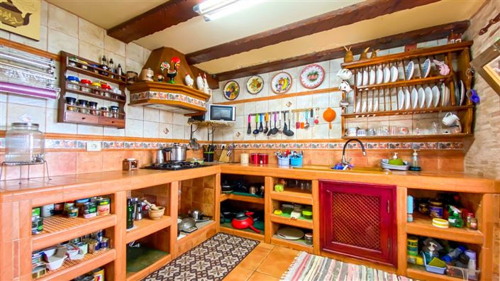 Image No.28-3 Bed House for sale