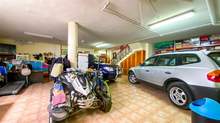 Image No.30-3 Bed House for sale