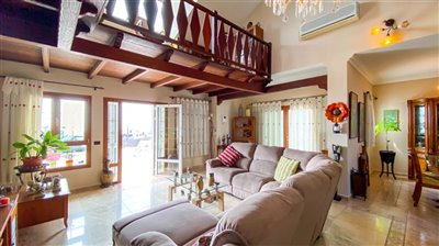 whatsapp20image202022-02-2520at203035720pm202