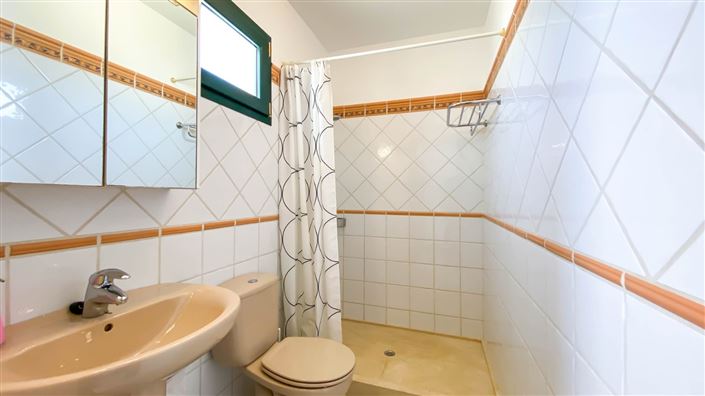 Image No.23-Villa de 5 chambres à vendre à Tias