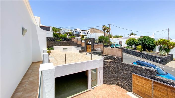 Image No.32-Villa de 5 chambres à vendre à Tias