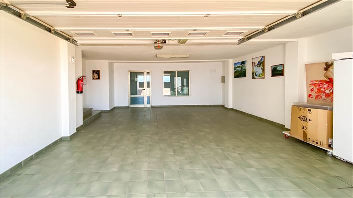 Image No.33-Villa de 5 chambres à vendre à Tias