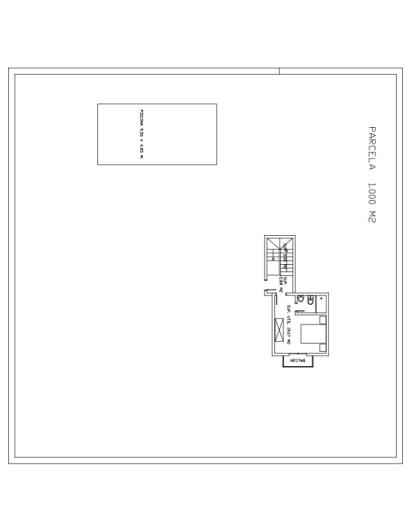 Image No.3-floorplan-3
