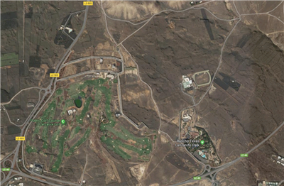 screen20shot202018-03-2820at20154541