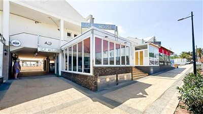 property20for20sale20in20lanzarote20playa20bl