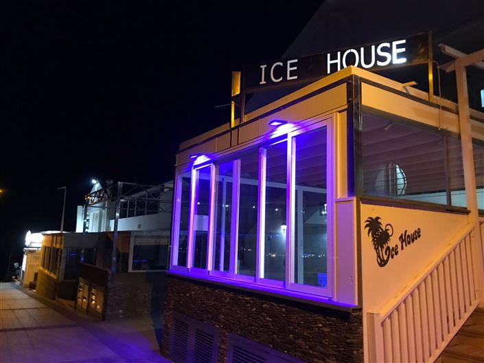 Image No.20-Commercial for sale