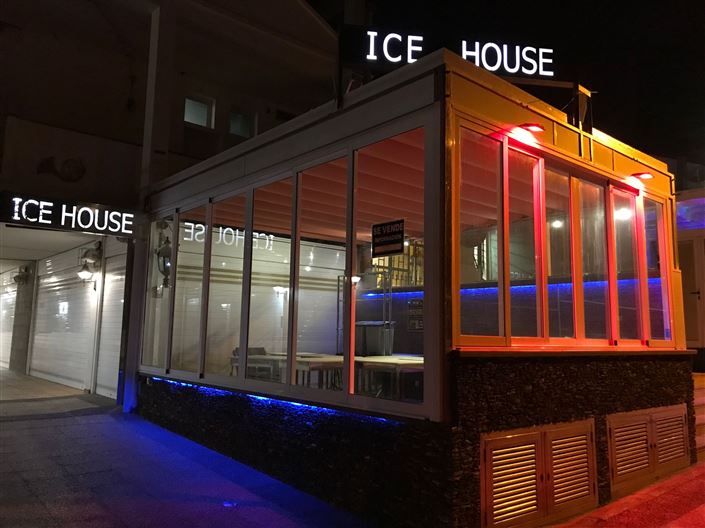 Image No.21-Commercial for sale