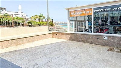 property20for20sale20in20lanzarote20playa20bl
