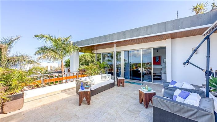 Image No.10-5 Bed Villa for sale