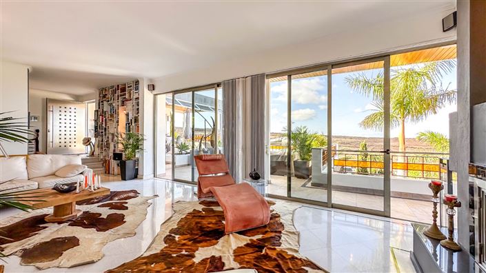 Image No.11-5 Bed Villa for sale