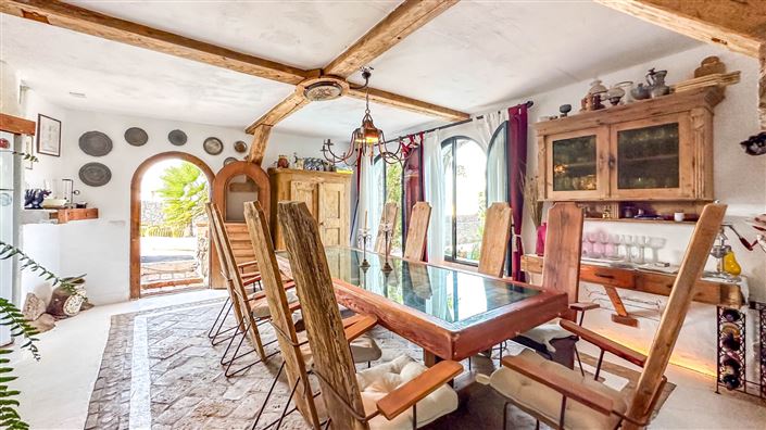 Image No.21-5 Bed Villa for sale