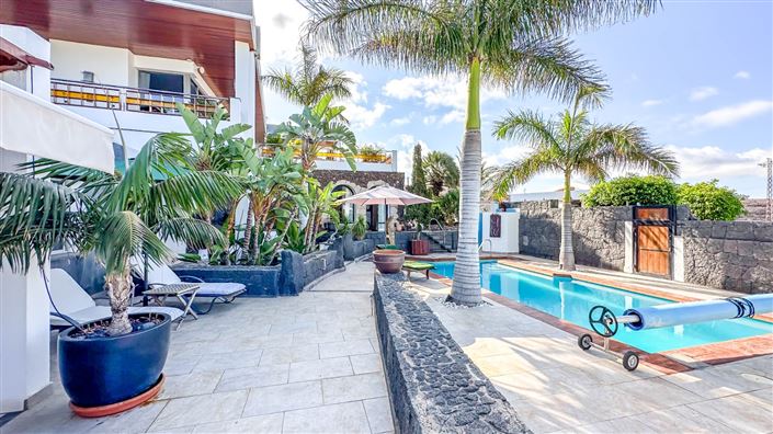 Image No.22-5 Bed Villa for sale