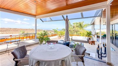 whatsapp20image202023-09-0720at20161334202814