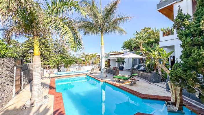 Image No.4-5 Bed Villa for sale