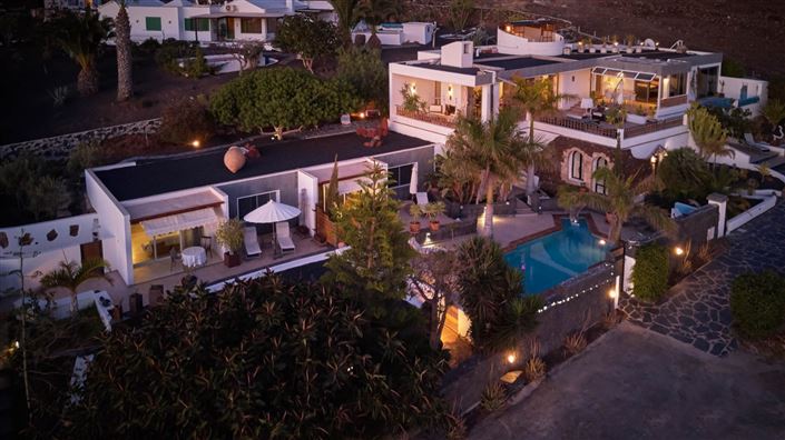 Image No.6-5 Bed Villa for sale