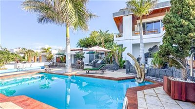 whatsapp20image202023-09-0720at20161334