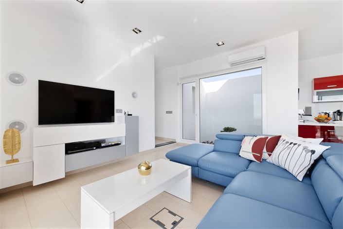 Image No.15-3 Bed Villa for sale