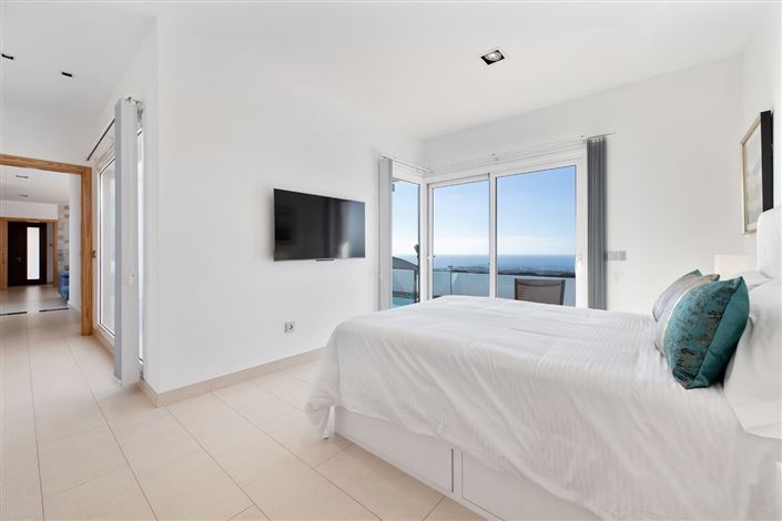 Image No.25-3 Bed Villa for sale