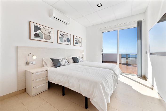 Image No.26-3 Bed Villa for sale