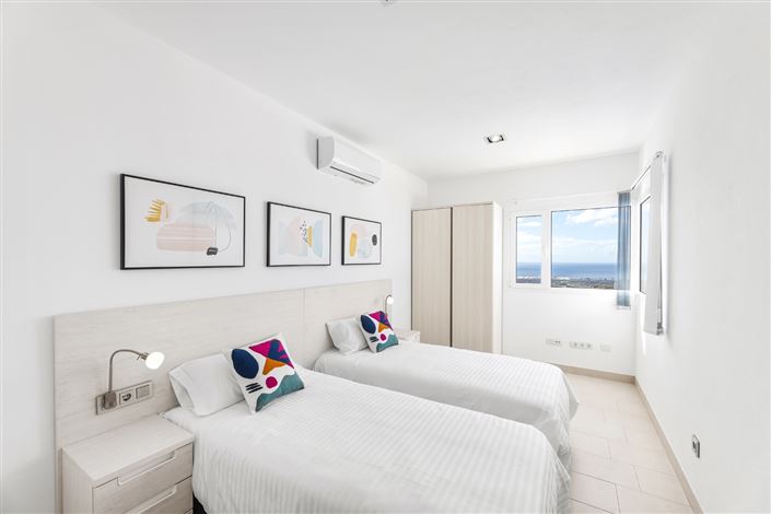 Image No.28-3 Bed Villa for sale