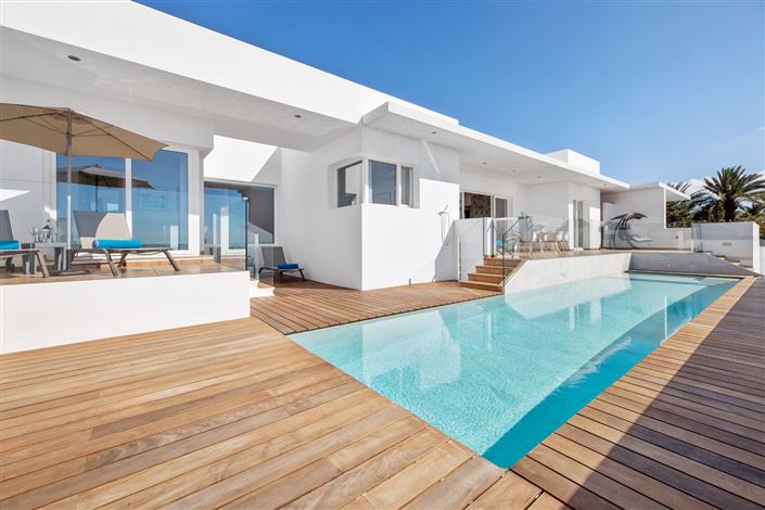 Image No.7-3 Bed Villa for sale