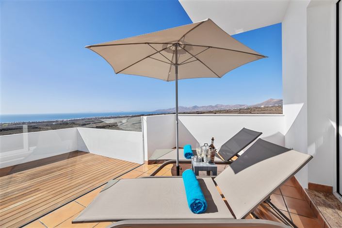 Image No.8-3 Bed Villa for sale