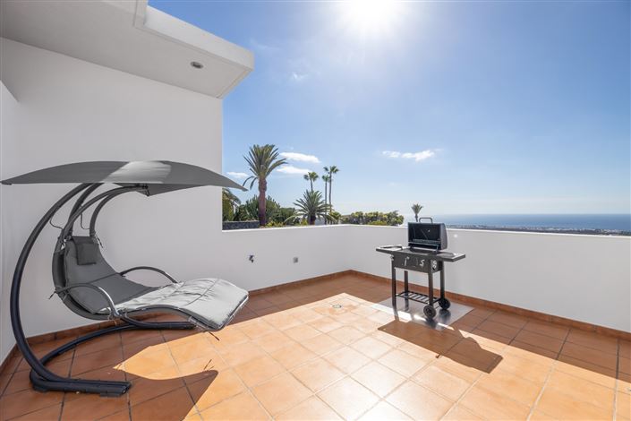 Image No.10-3 Bed Villa for sale