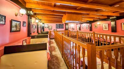 whatsapp20image202023-10-1020at20141742